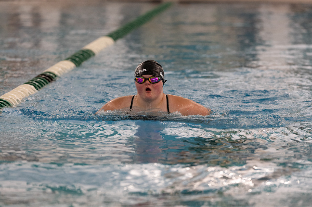 %_tempFileName1M6A9417%