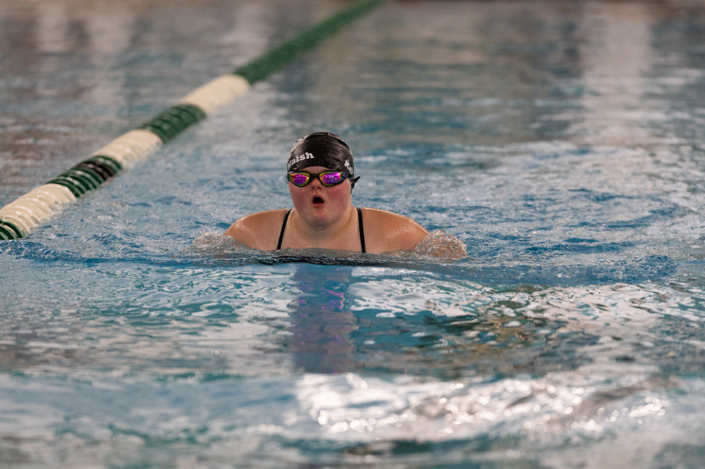 %_tempFileName1M6A9419%