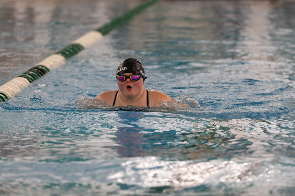 %_tempFileName1M6A9420%