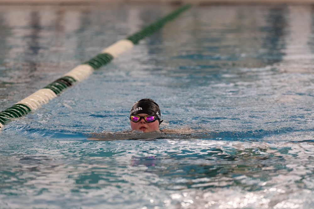 %_tempFileName1M6A9422%