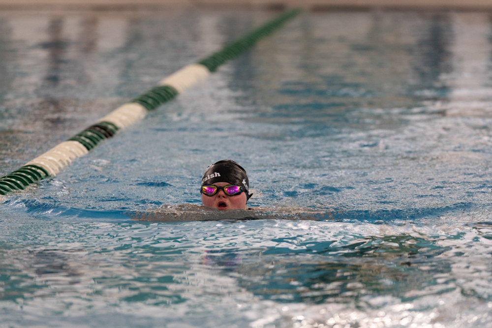 %_tempFileName1M6A9423%