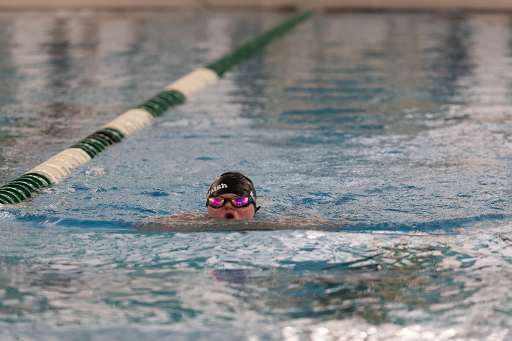 %_tempFileName1M6A9424%