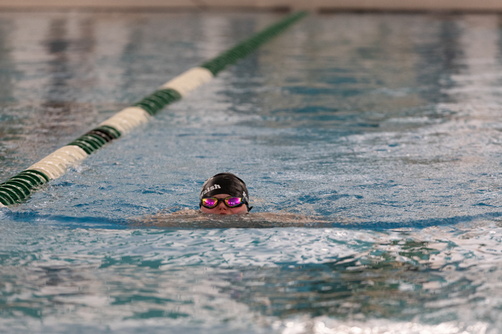 %_tempFileName1M6A9425%