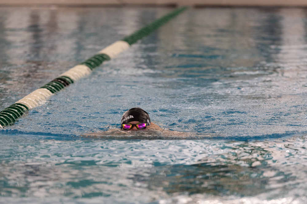 %_tempFileName1M6A9426%