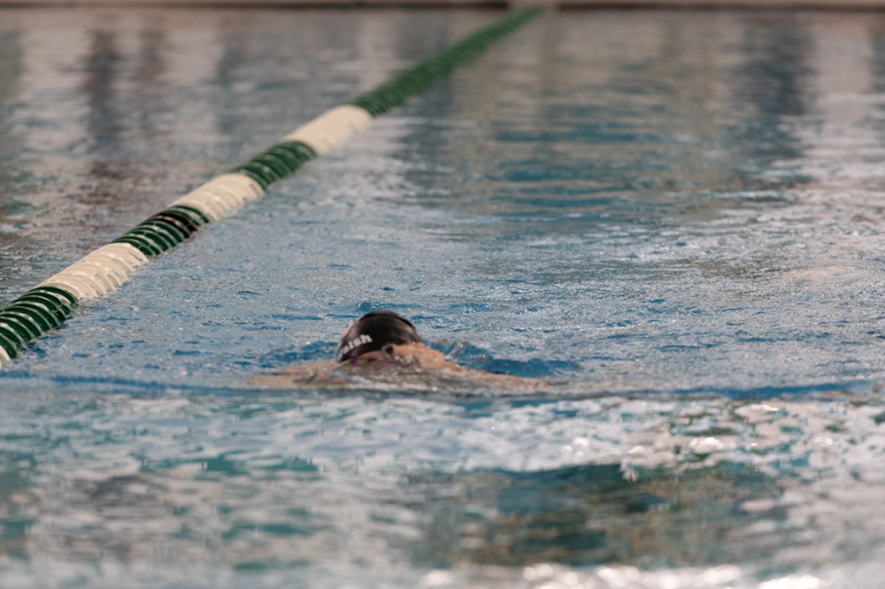 %_tempFileName1M6A9428%