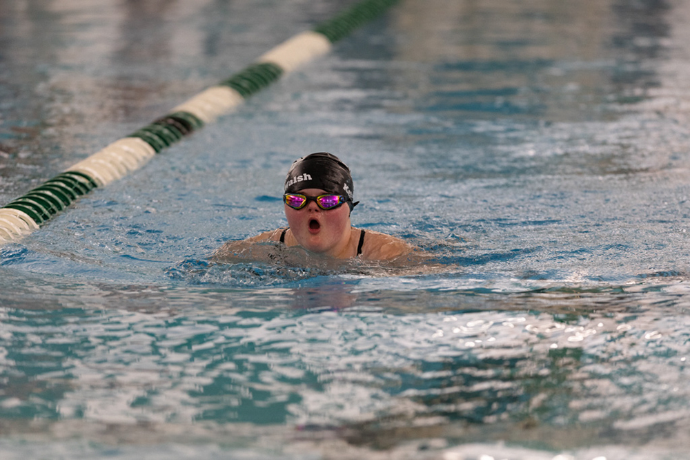 %_tempFileName1M6A9429%