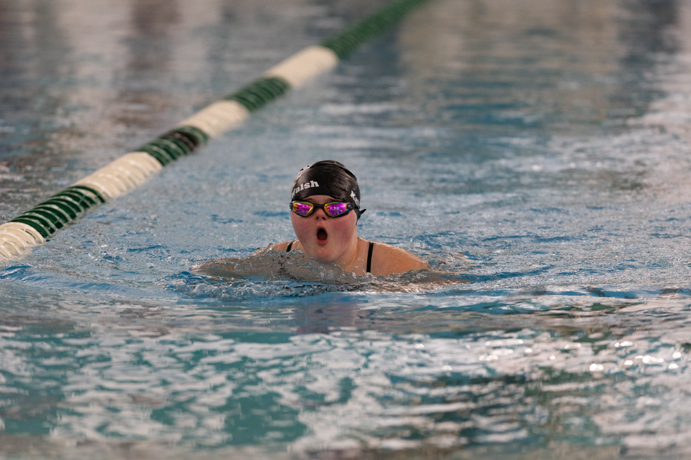 %_tempFileName1M6A9430%