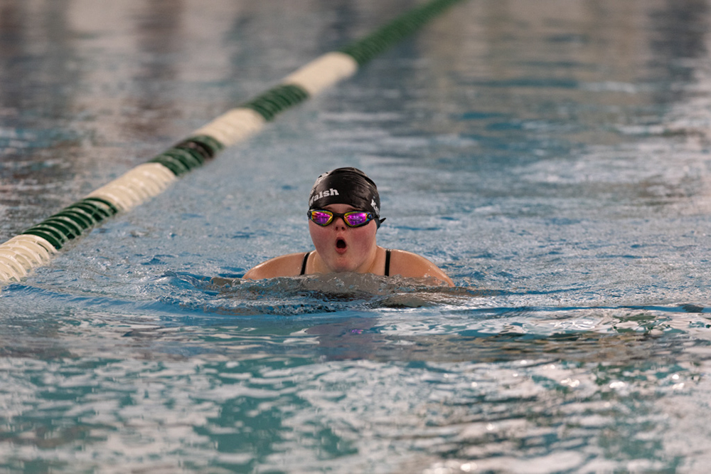 %_tempFileName1M6A9432%