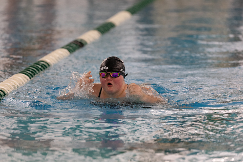 %_tempFileName1M6A9434%