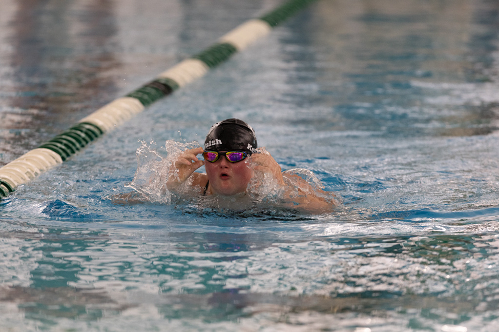 %_tempFileName1M6A9435%