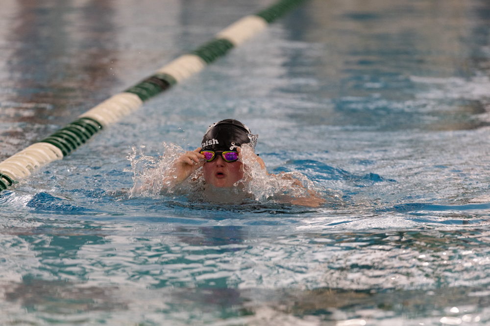 %_tempFileName1M6A9436%