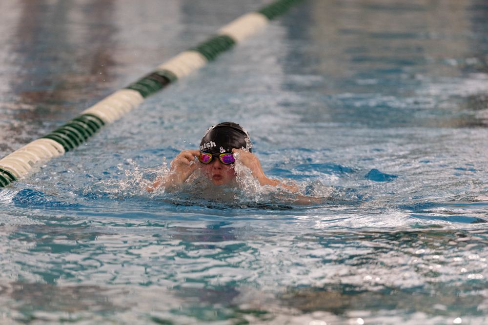 %_tempFileName1M6A9437%