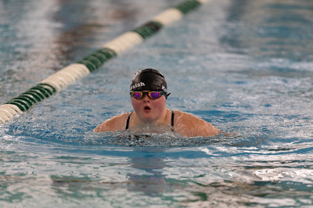 %_tempFileName1M6A9439%