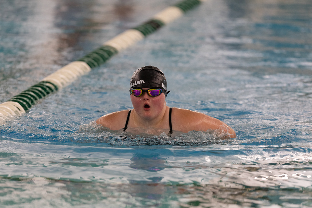 %_tempFileName1M6A9441%