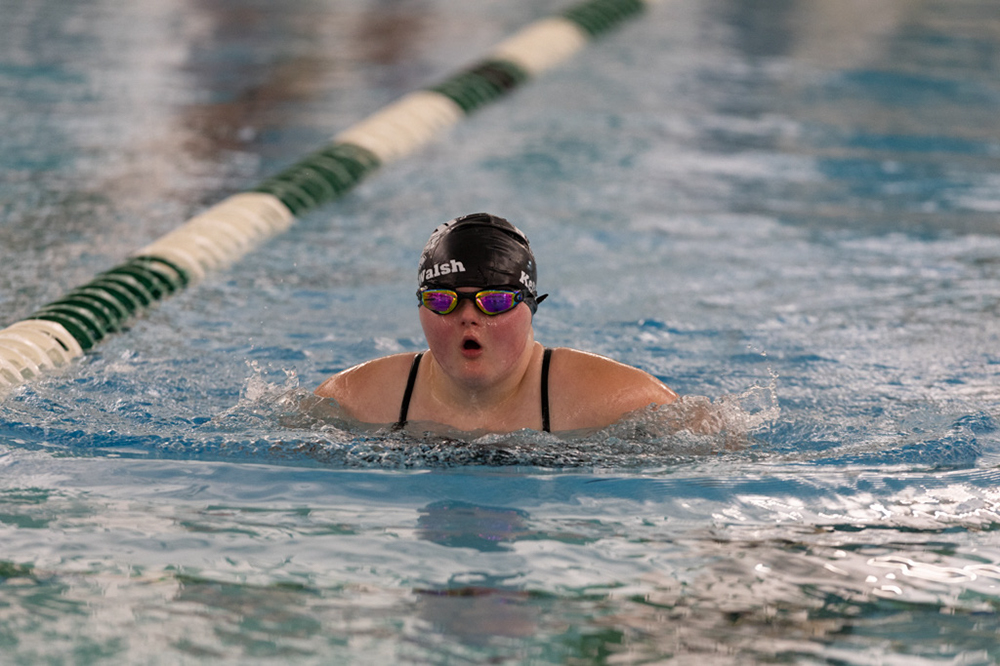 %_tempFileName1M6A9442%