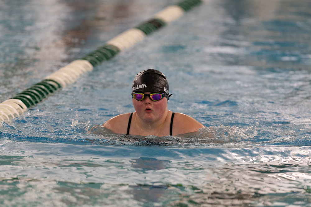 %_tempFileName1M6A9443%