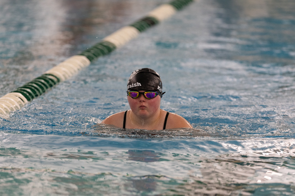 %_tempFileName1M6A9444%