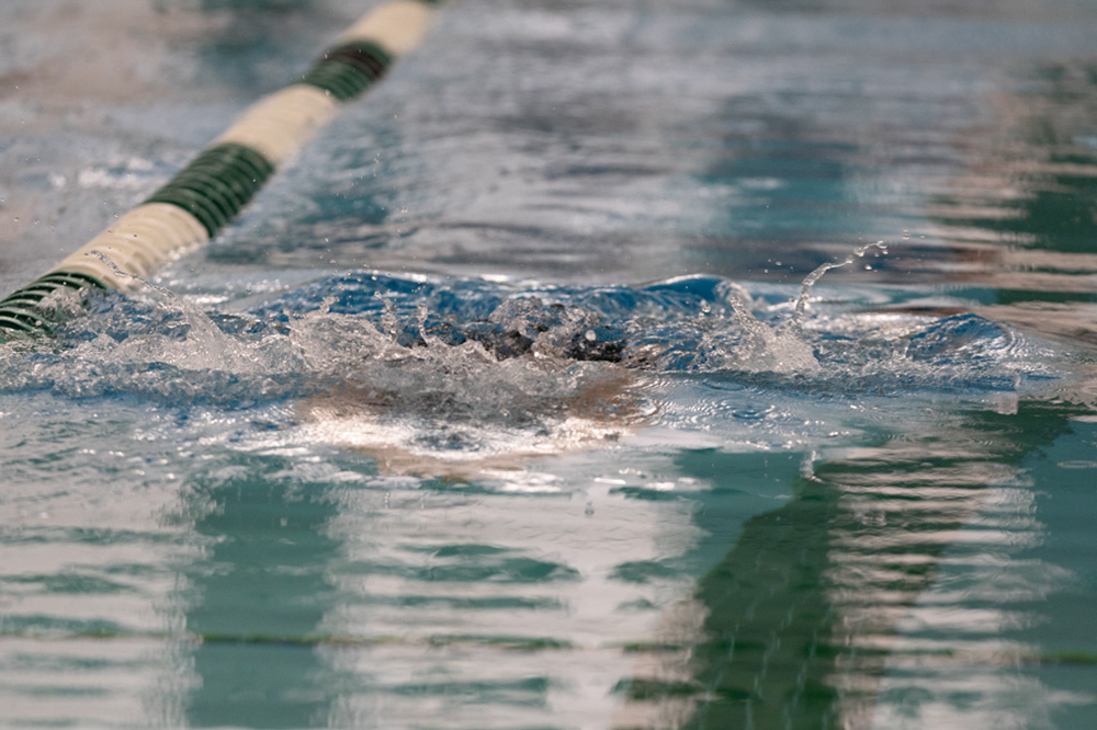 %_tempFileName1M6A9448%