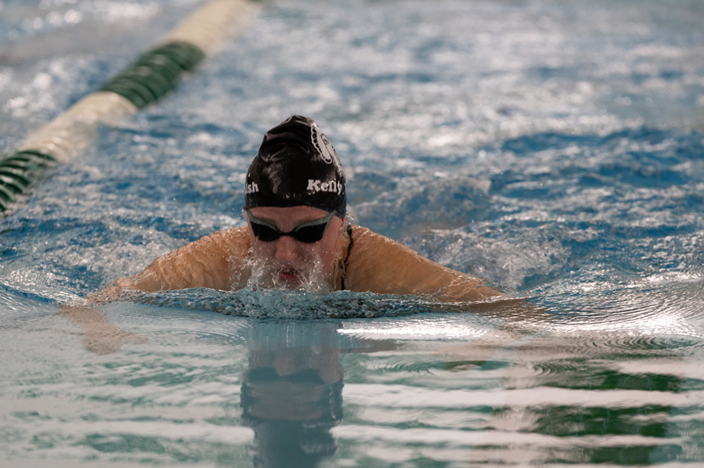 %_tempFileName1M6A9449%