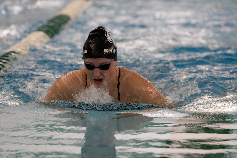 %_tempFileName1M6A9450%