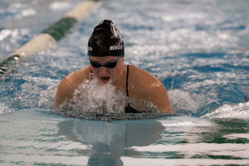 %_tempFileName1M6A9451%