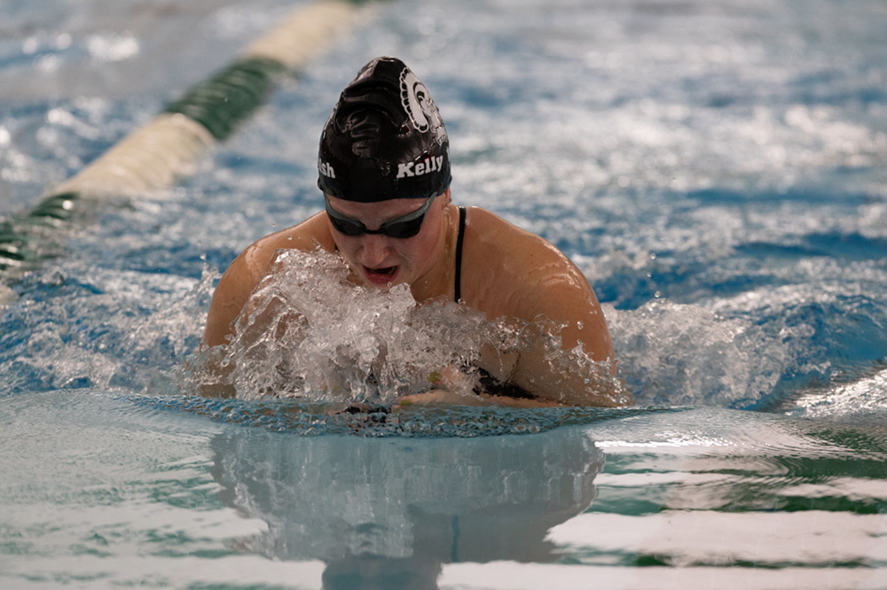 %_tempFileName1M6A9452%