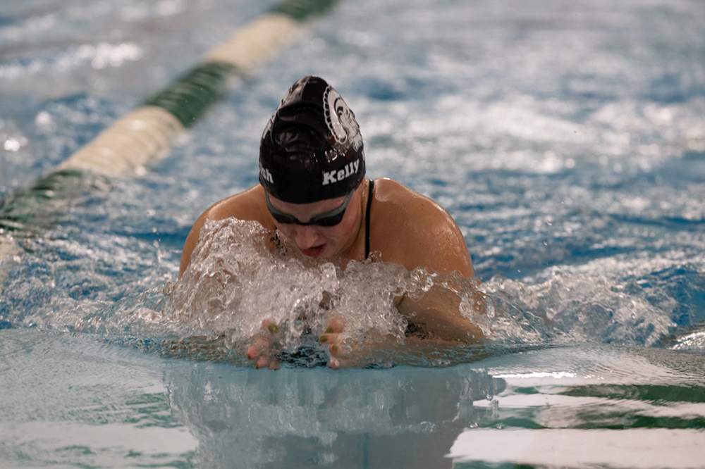 %_tempFileName1M6A9453%