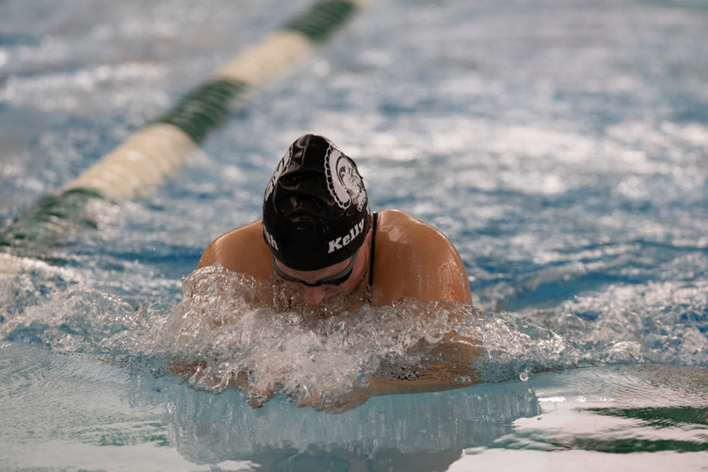 %_tempFileName1M6A9454%