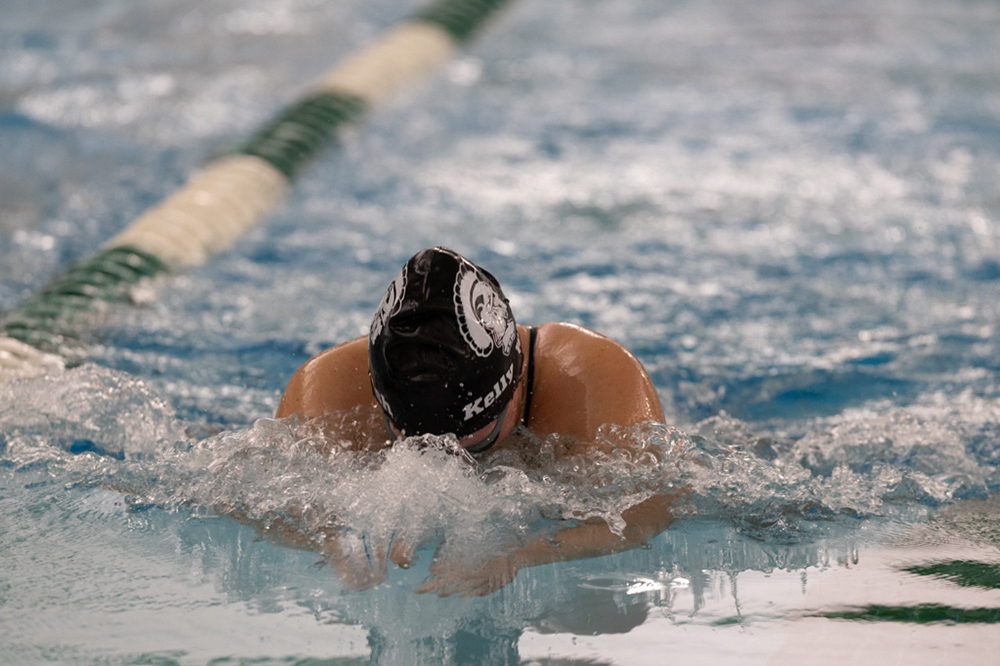 %_tempFileName1M6A9455%