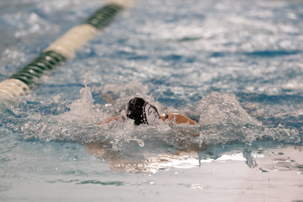 %_tempFileName1M6A9457%