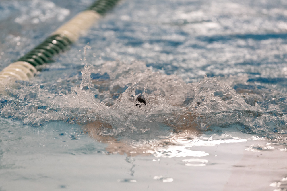 %_tempFileName1M6A9458%