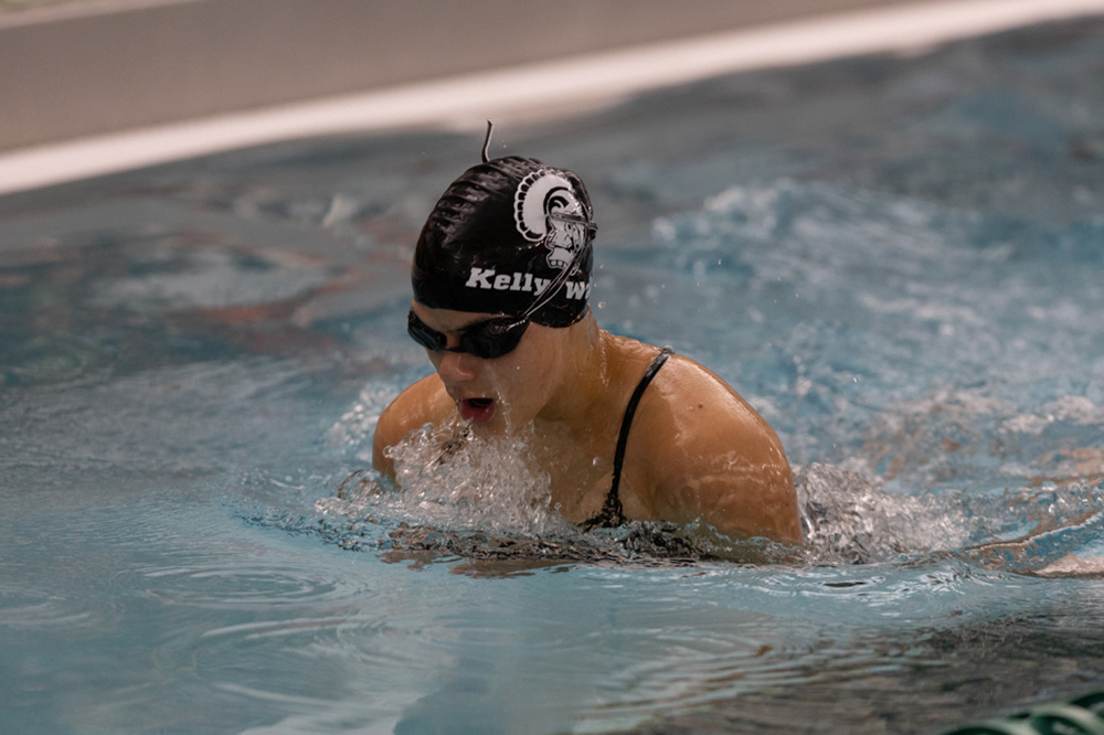 %_tempFileName1M6A9459%