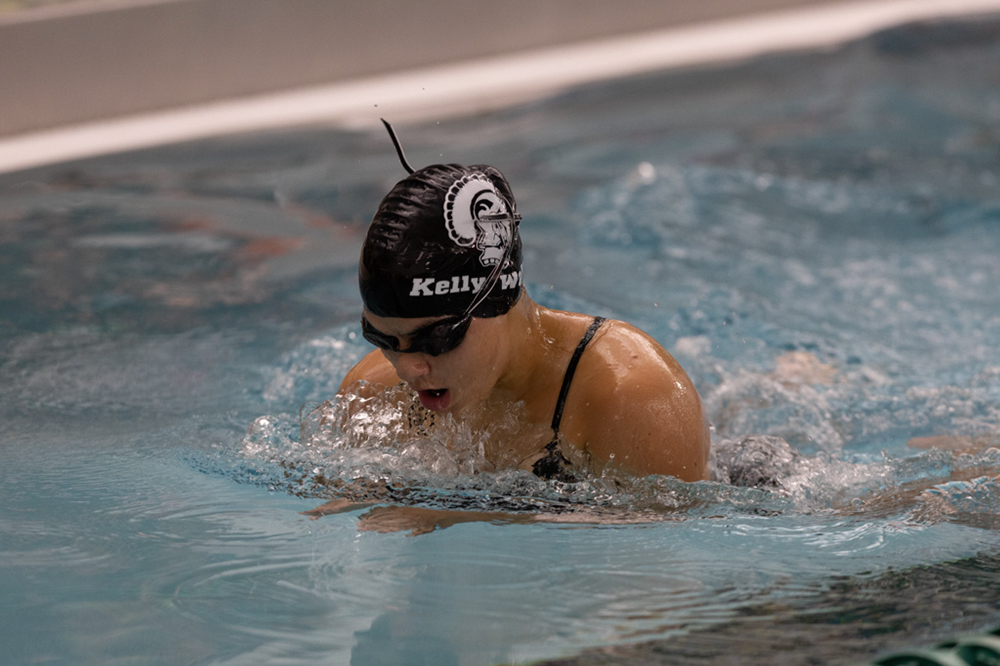 %_tempFileName1M6A9460%