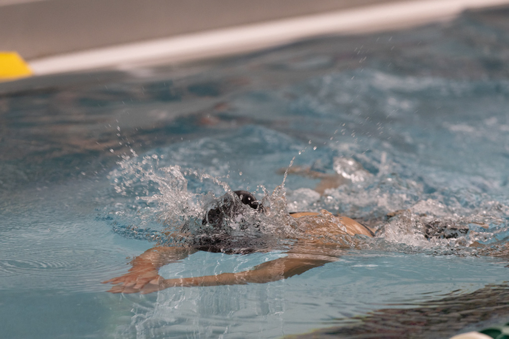 %_tempFileName1M6A9463%