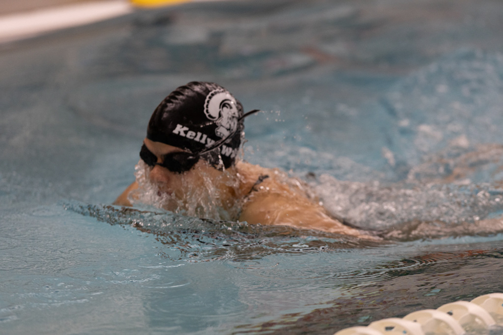 %_tempFileName1M6A9465%