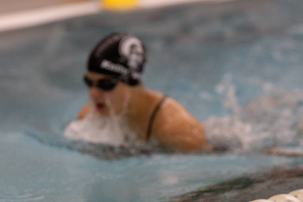 %_tempFileName1M6A9467%