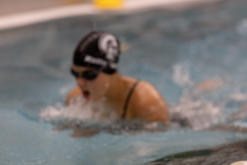 %_tempFileName1M6A9468%