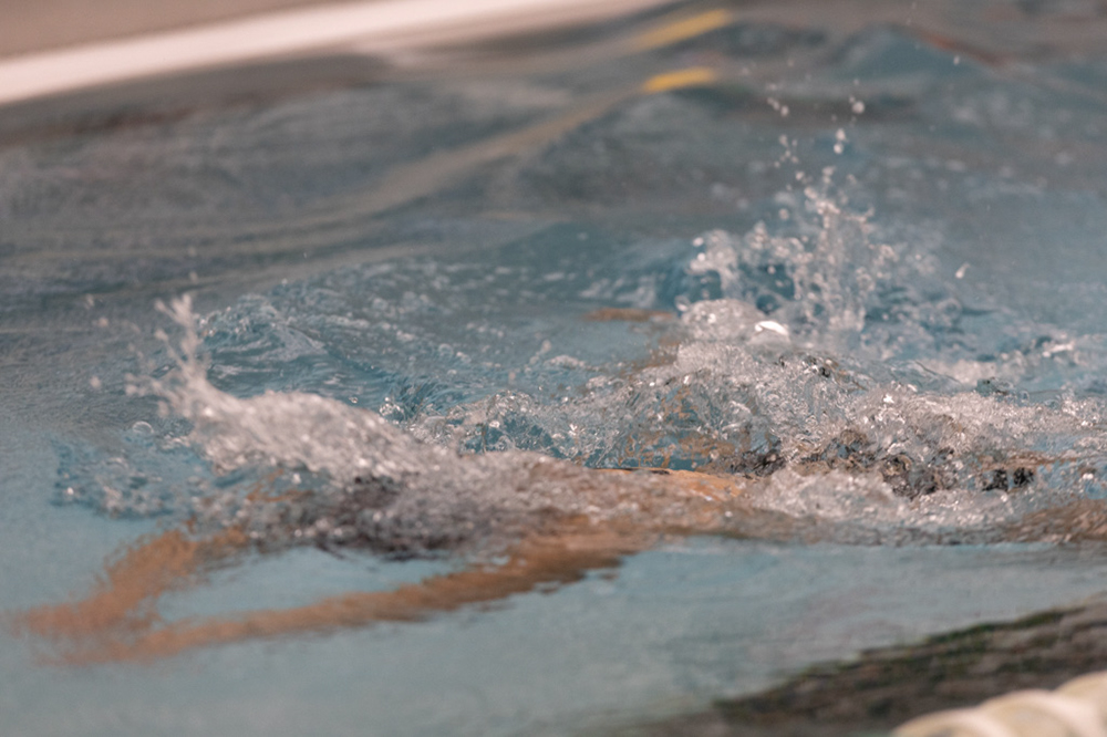 %_tempFileName1M6A9472%