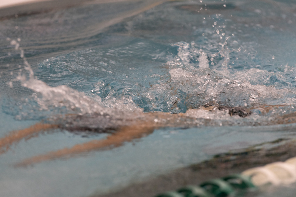 %_tempFileName1M6A9473%