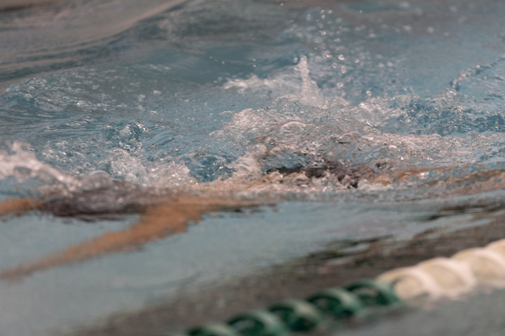 %_tempFileName1M6A9474%