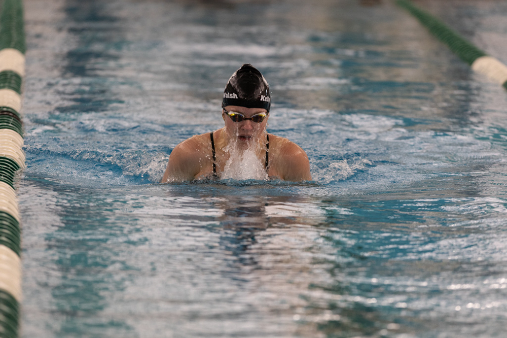 %_tempFileName1M6A9475%