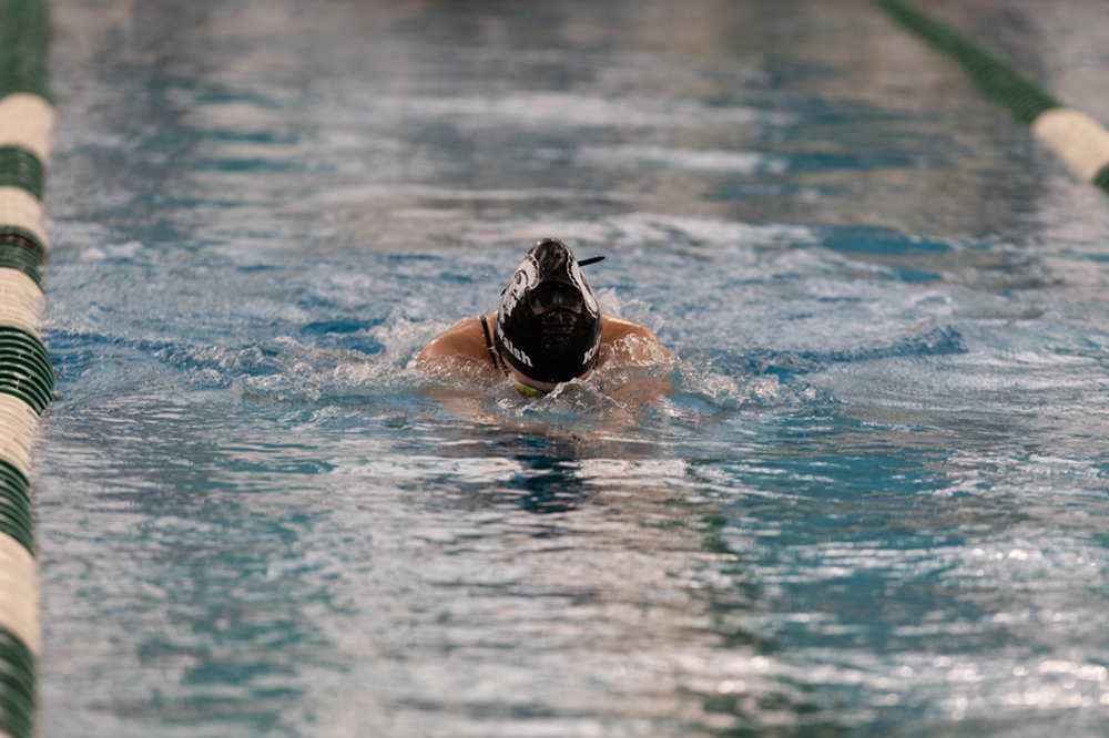 %_tempFileName1M6A9480%