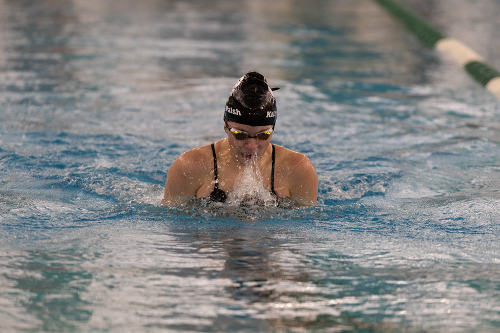 %_tempFileName1M6A9482%