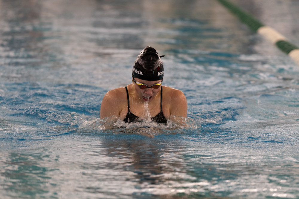 %_tempFileName1M6A9483%