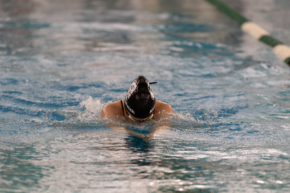 %_tempFileName1M6A9486%