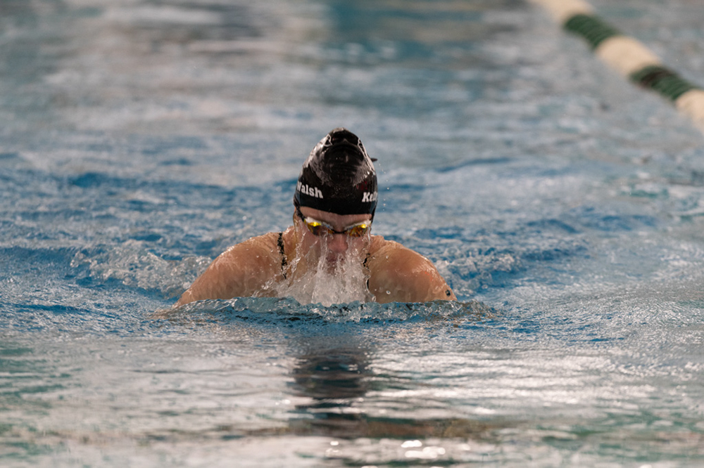 %_tempFileName1M6A9487%