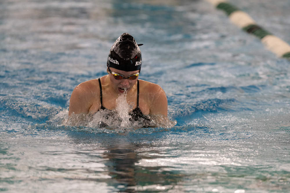 %_tempFileName1M6A9489%