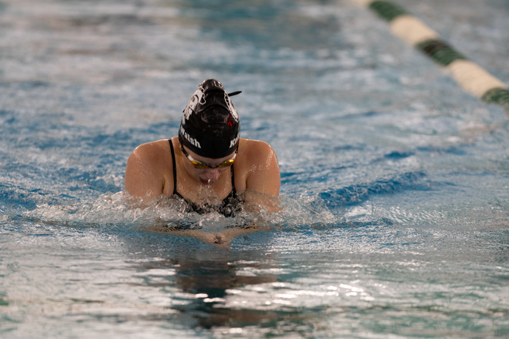 %_tempFileName1M6A9491%