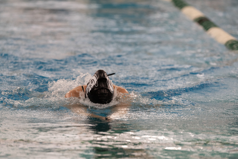 %_tempFileName1M6A9493%