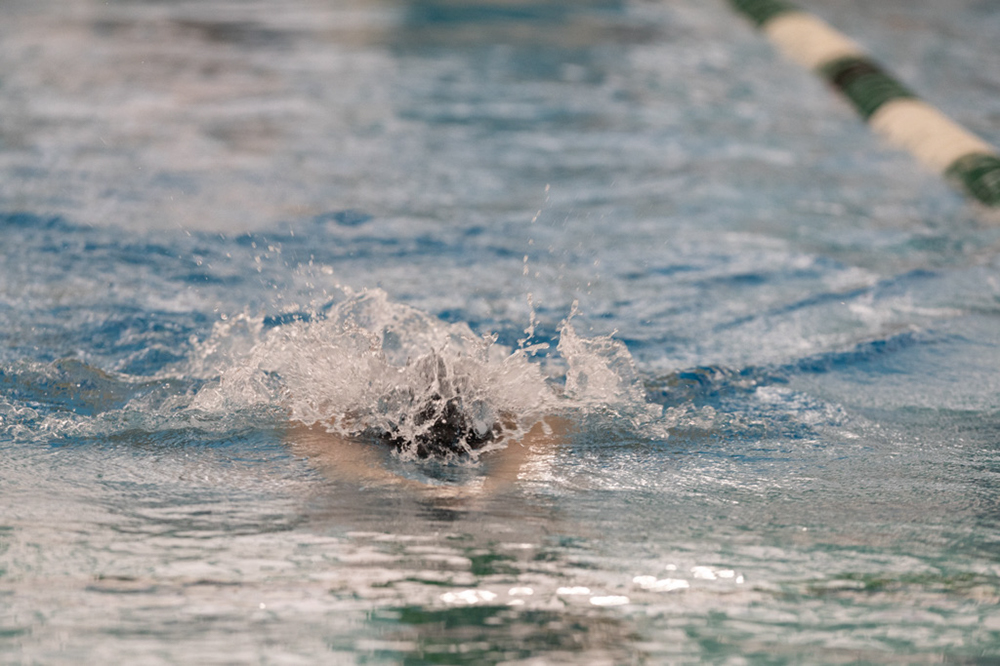 %_tempFileName1M6A9494%